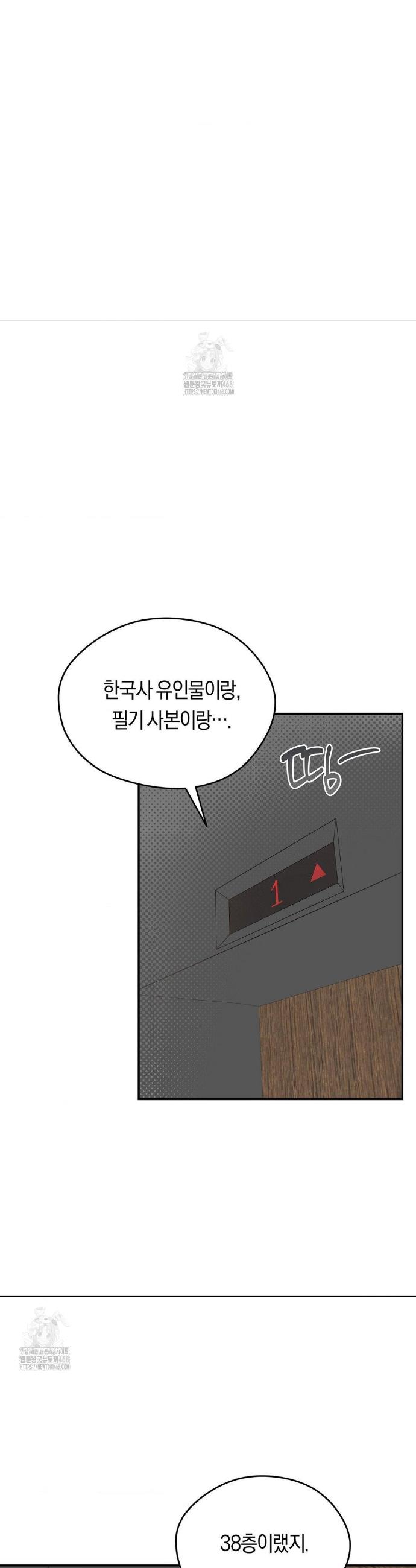 012.jpg