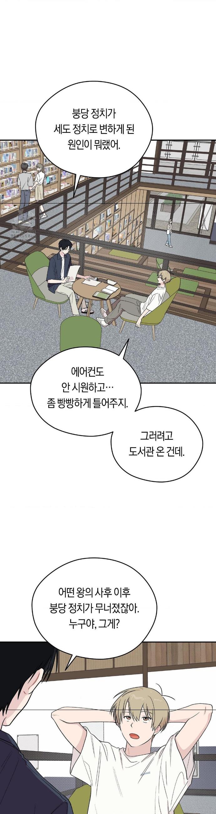 002.jpg