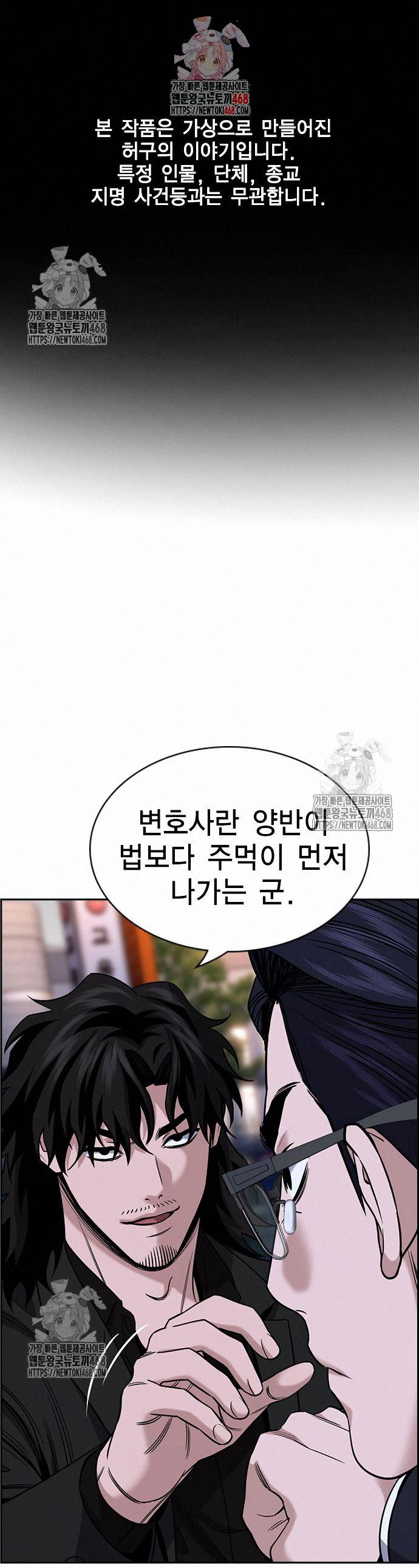 001.jpg
