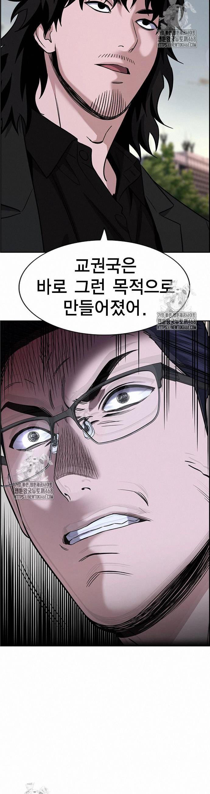 006.jpg