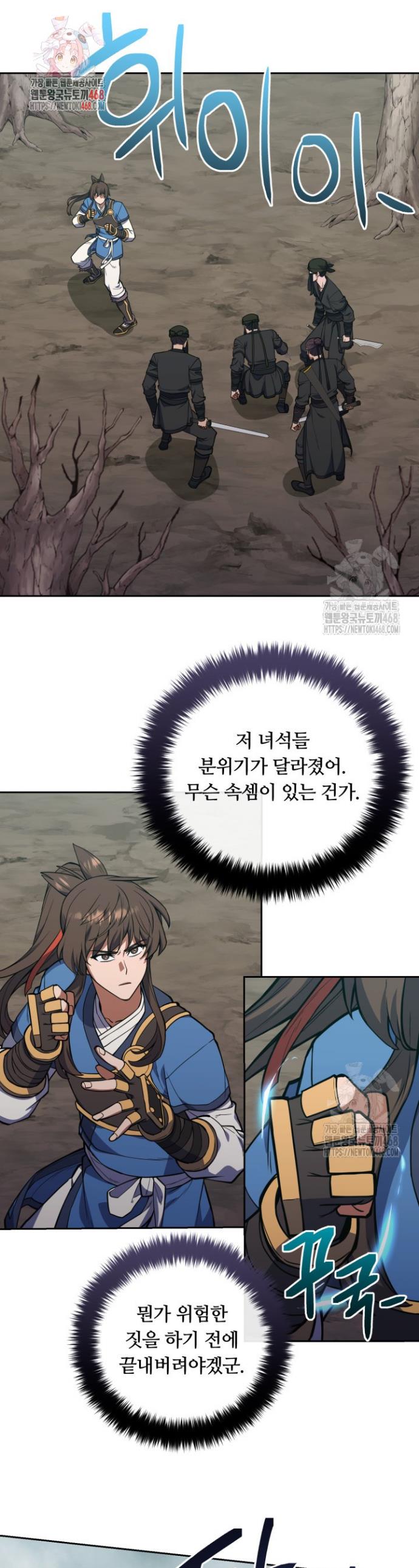 001.jpg