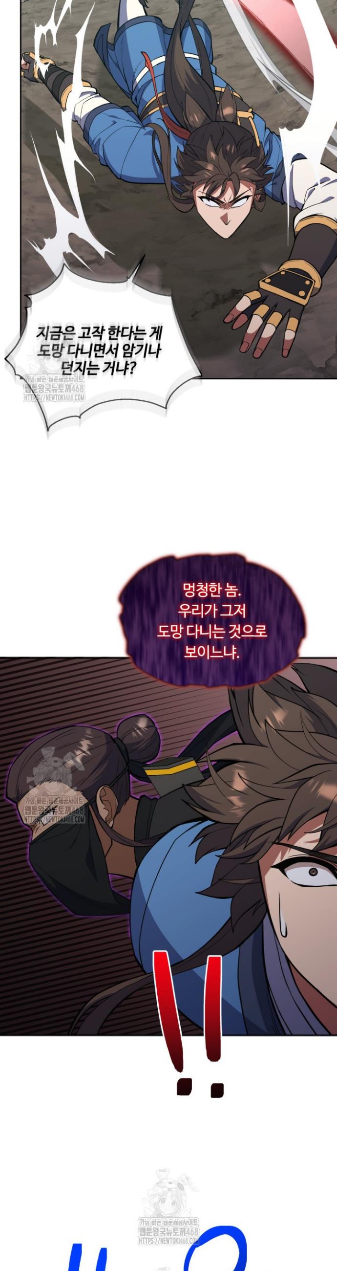 004.jpg