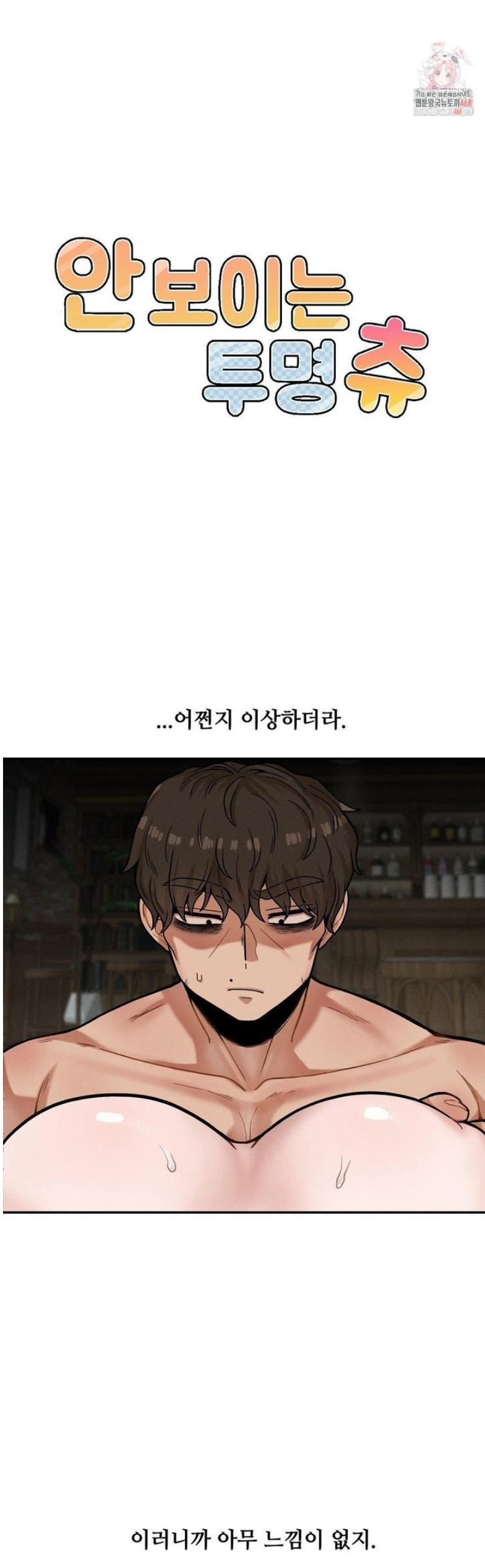 001.jpg