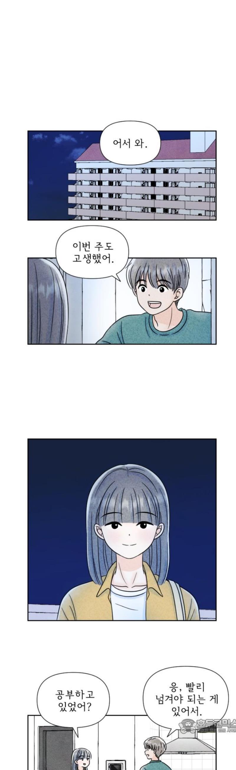 004.jpg
