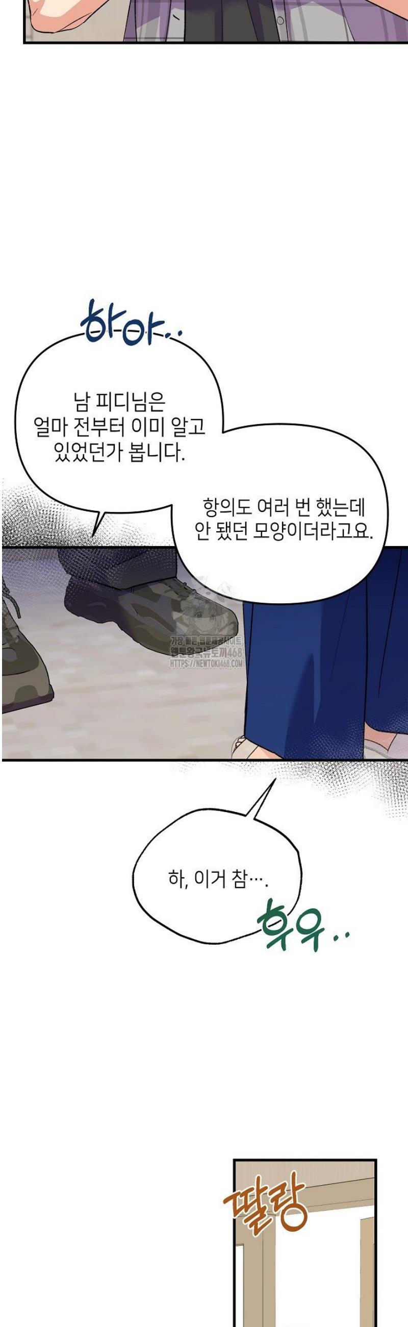 003.jpg