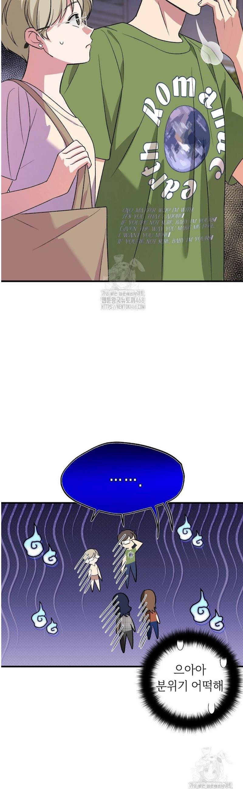 008.jpg