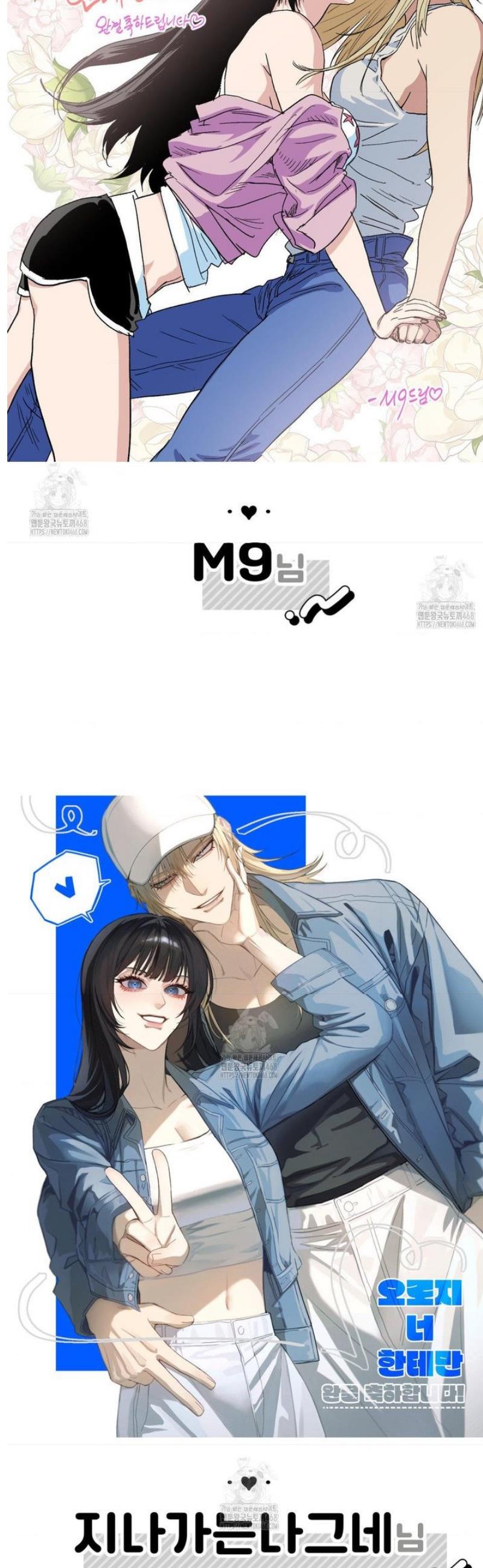007.jpg