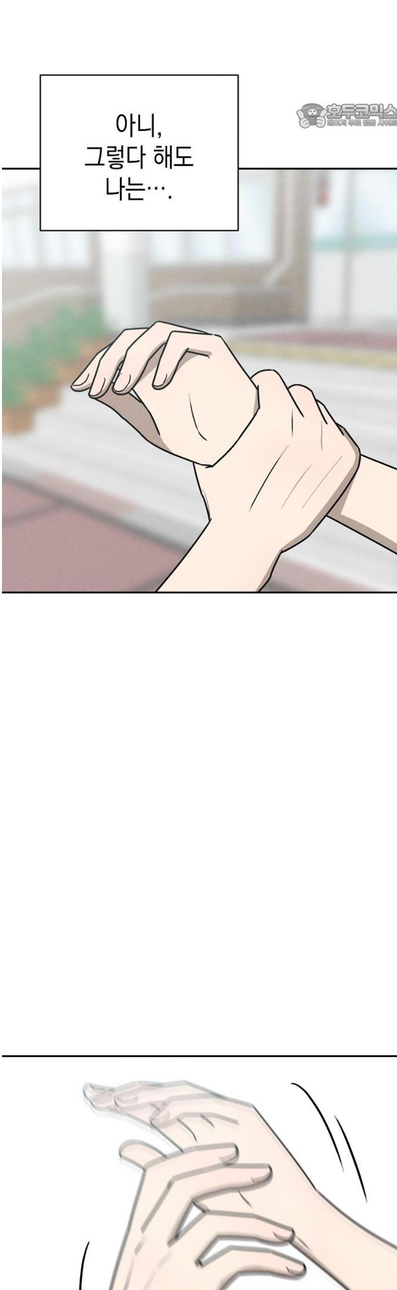 007.jpg