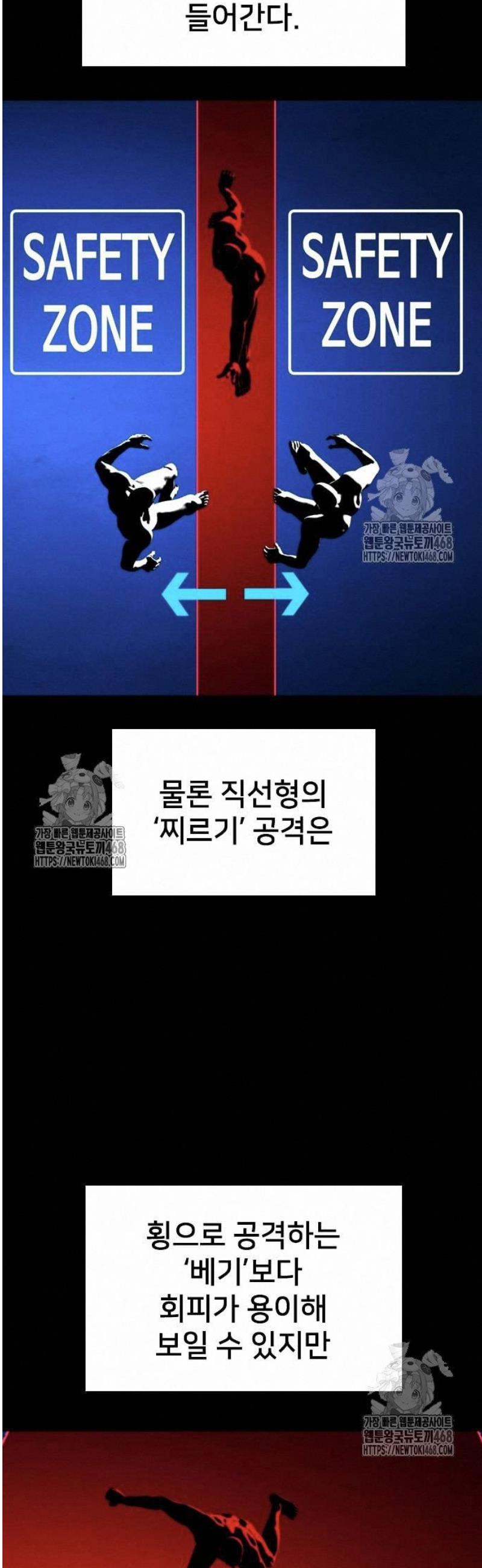 006.jpg