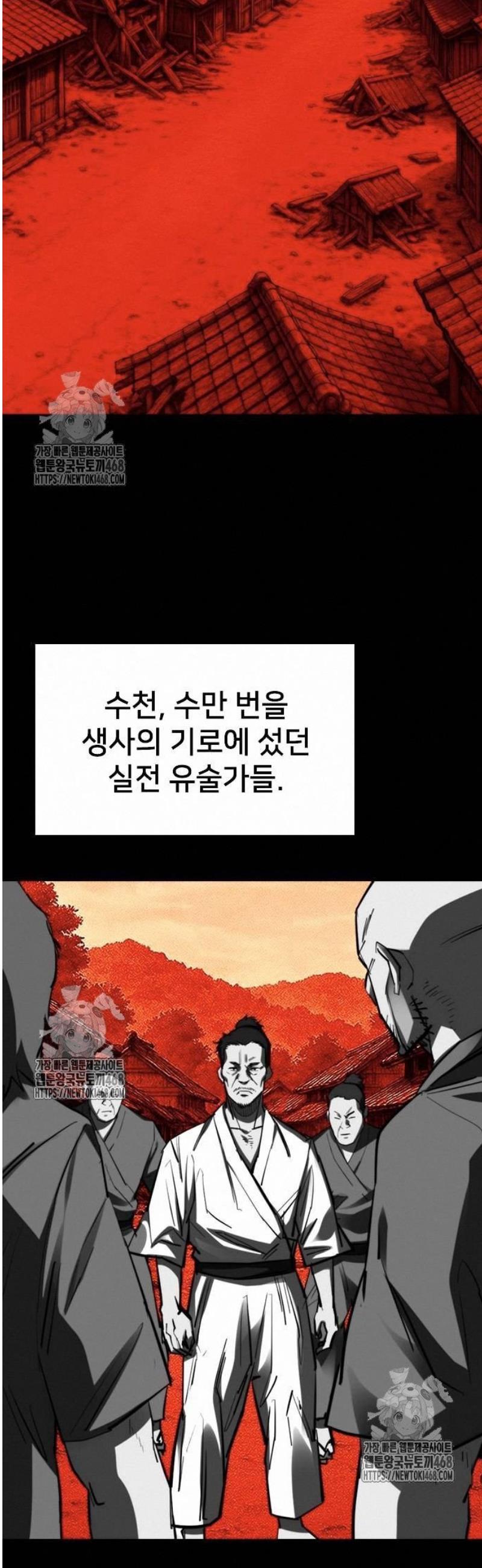 011.jpg