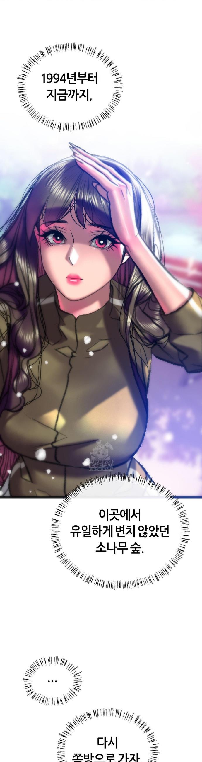 002.jpg