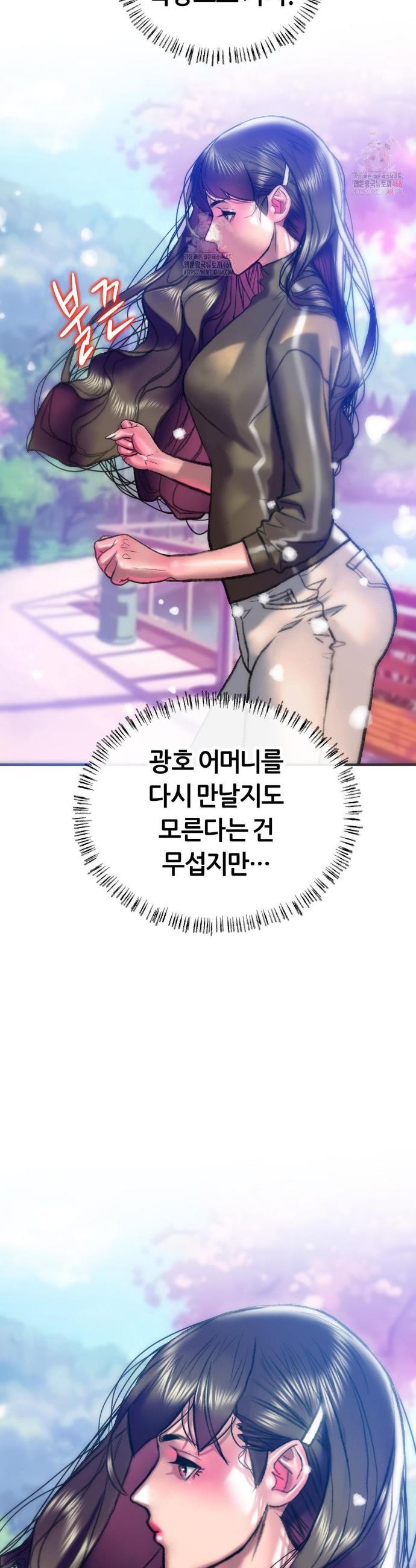 003.jpg