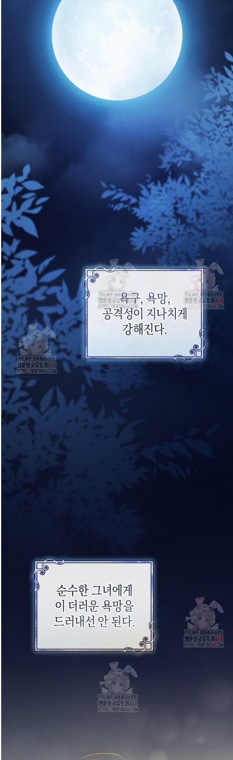 030.jpg
