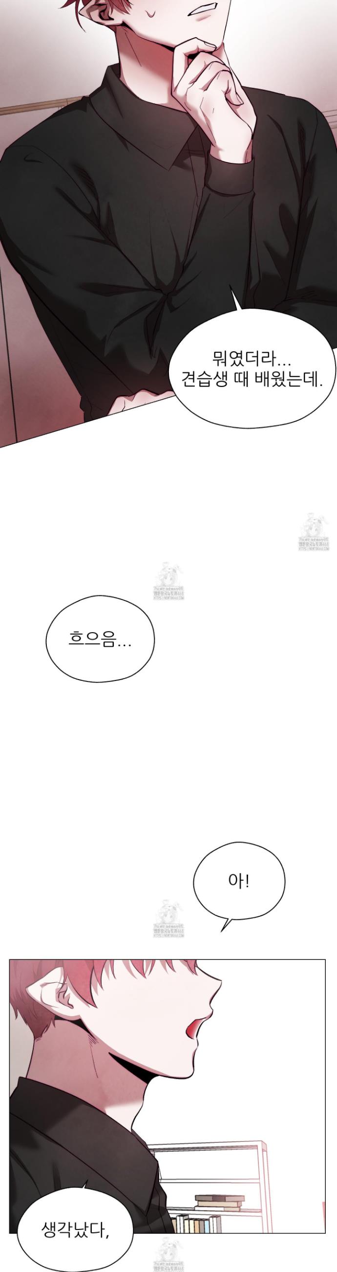 008.jpg