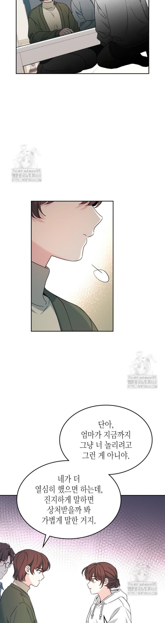 009.jpg