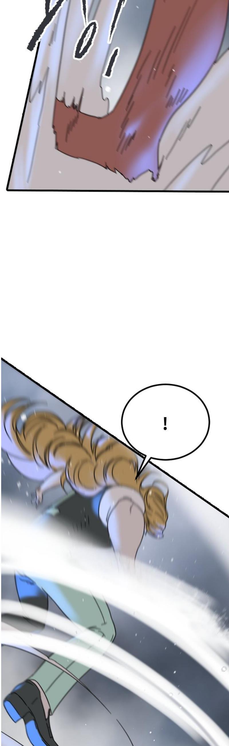003.jpg