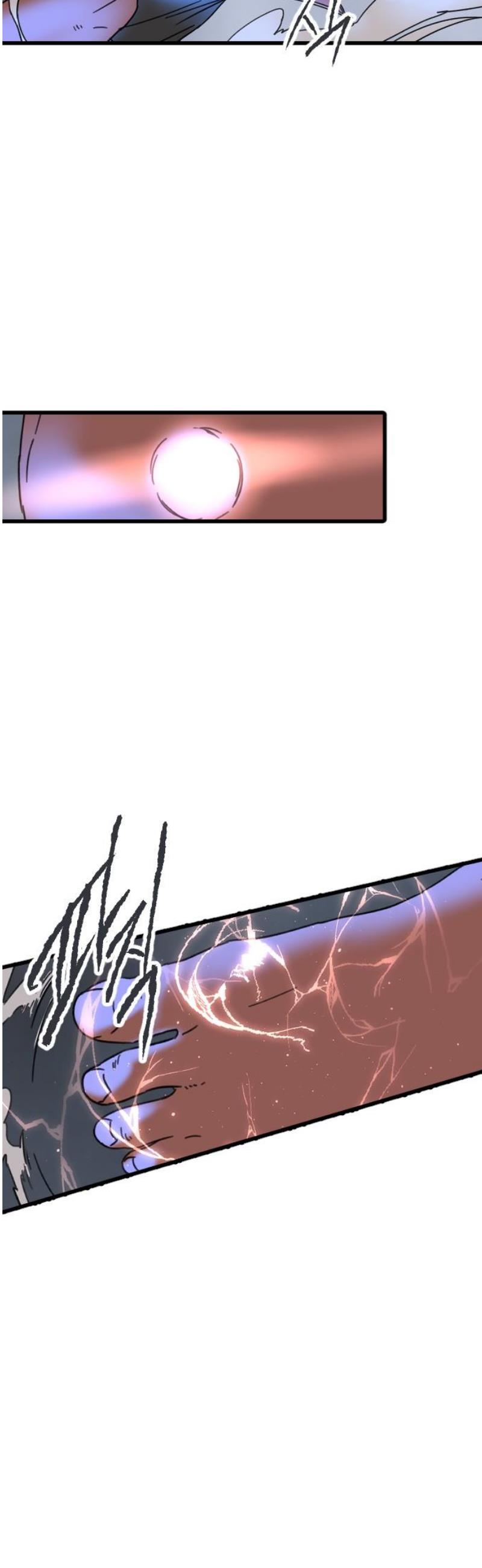 005.jpg