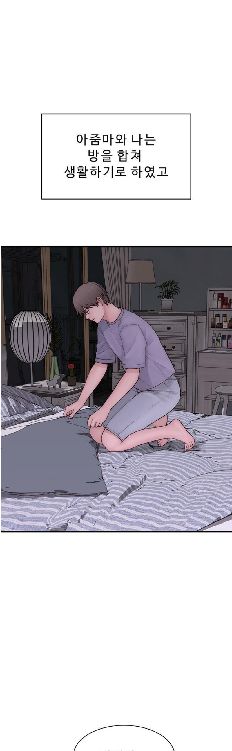 001.jpg