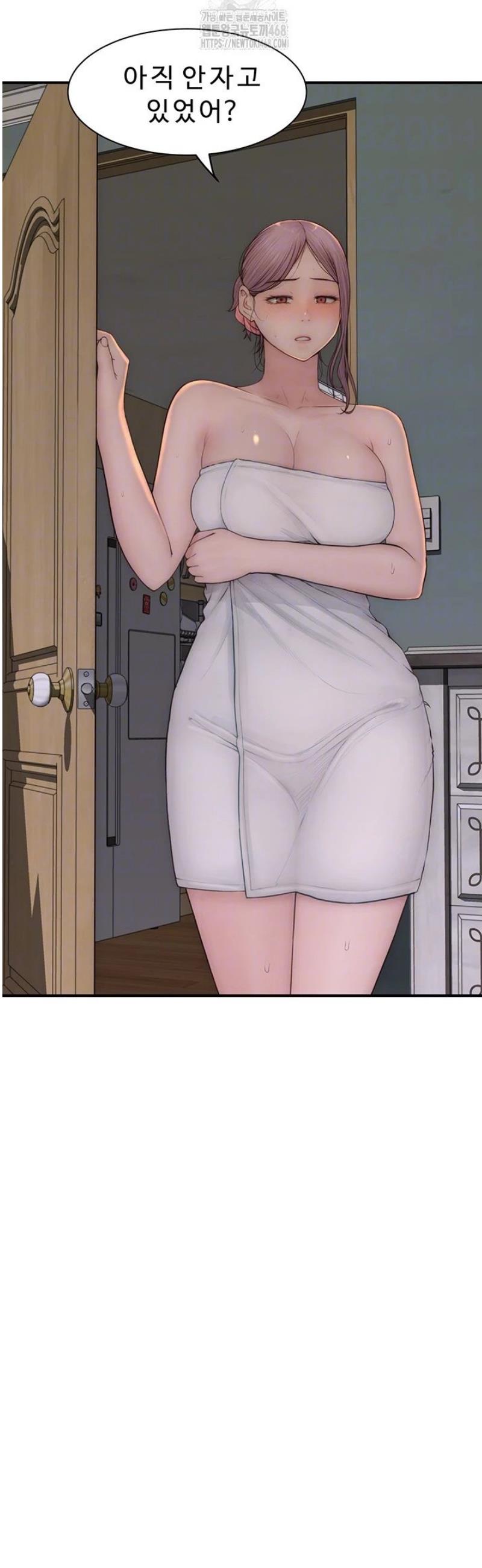 003.jpg