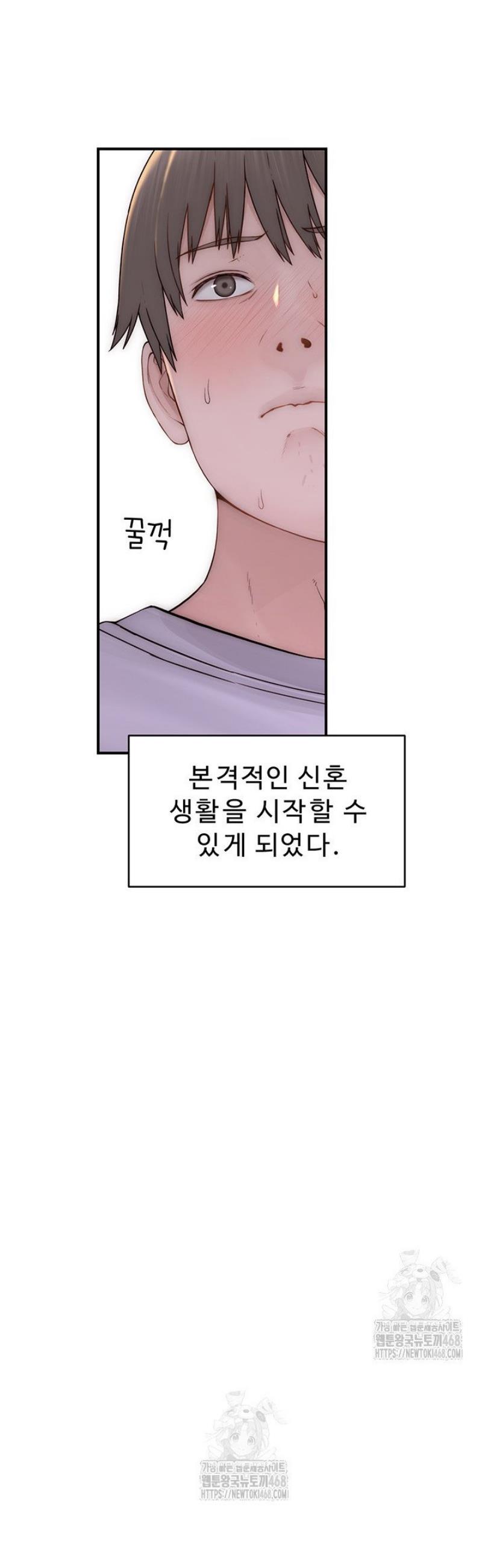 004.jpg
