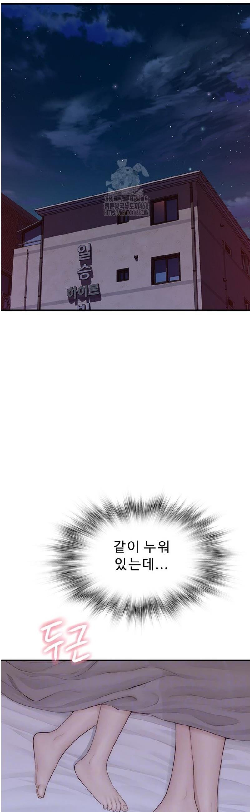006.jpg