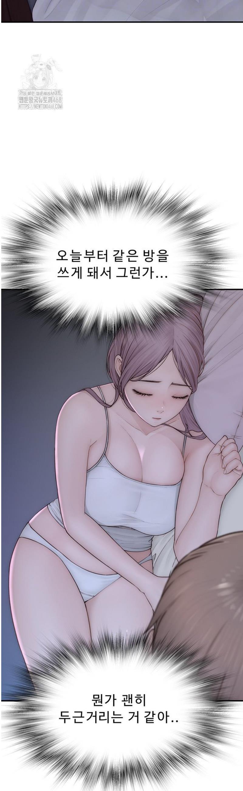 008.jpg