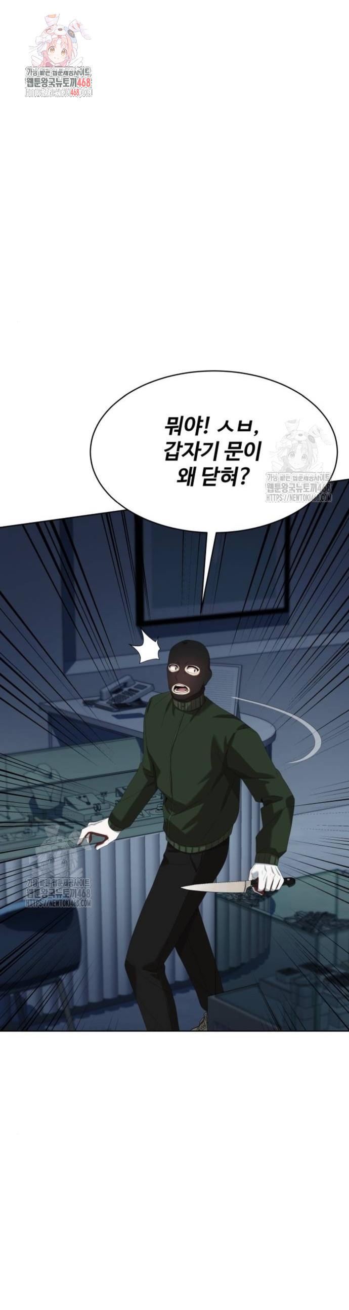 001.jpg