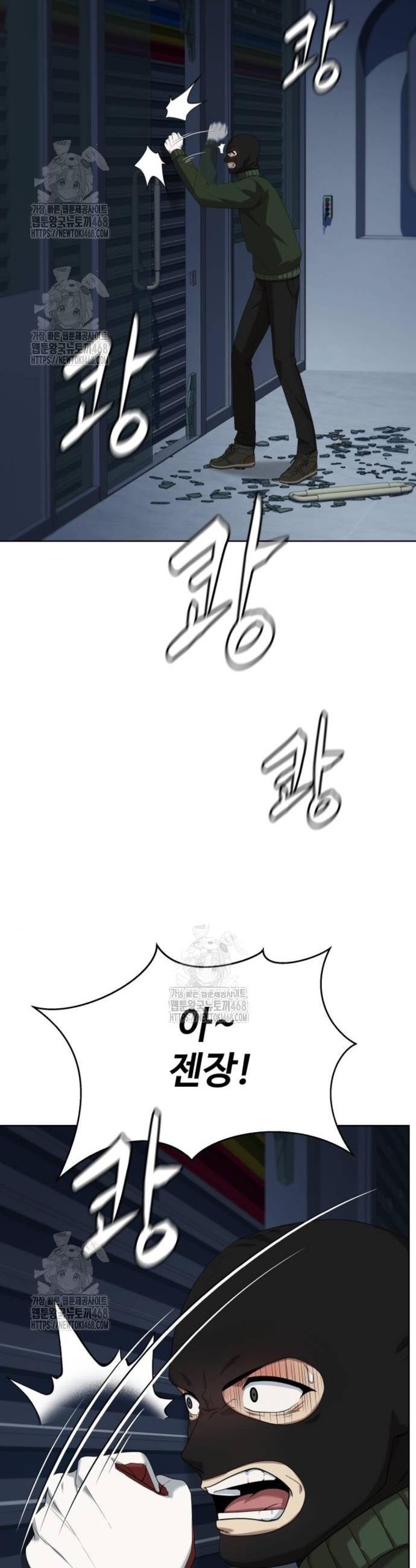 003.jpg