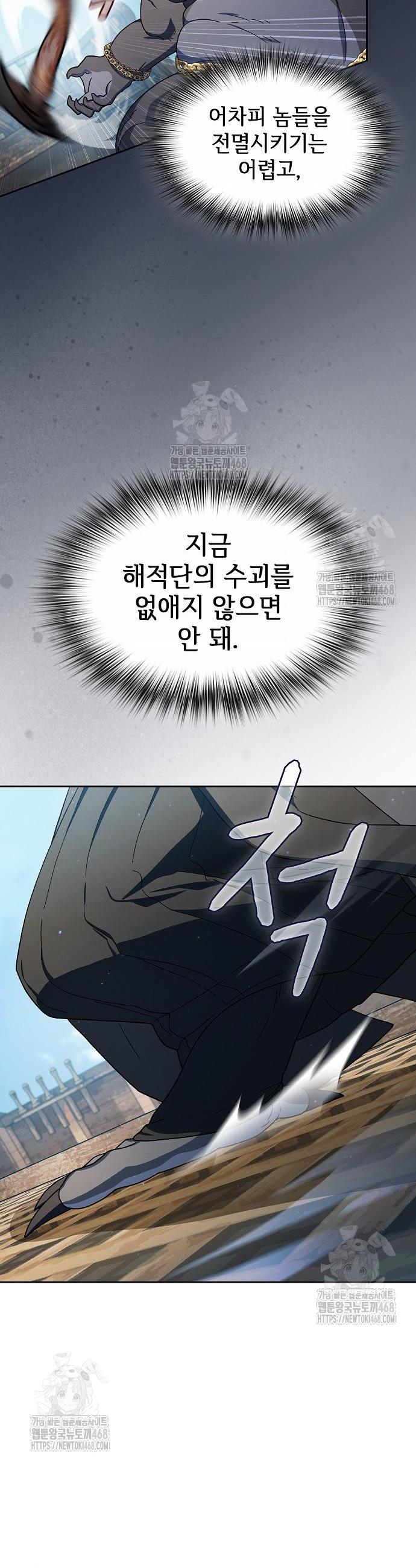 012.jpg