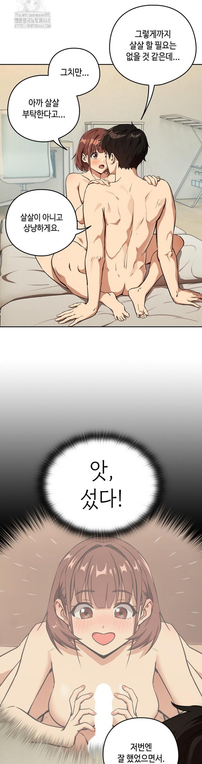 010.jpg