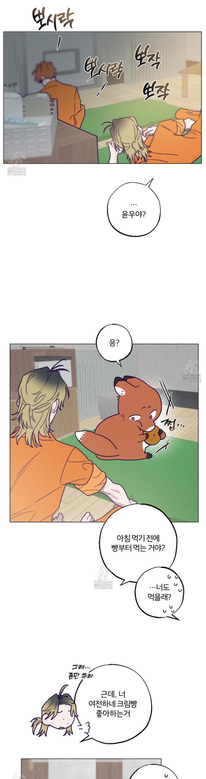 004.jpg