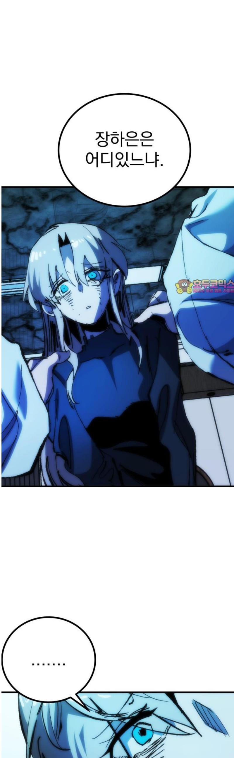 001.jpg