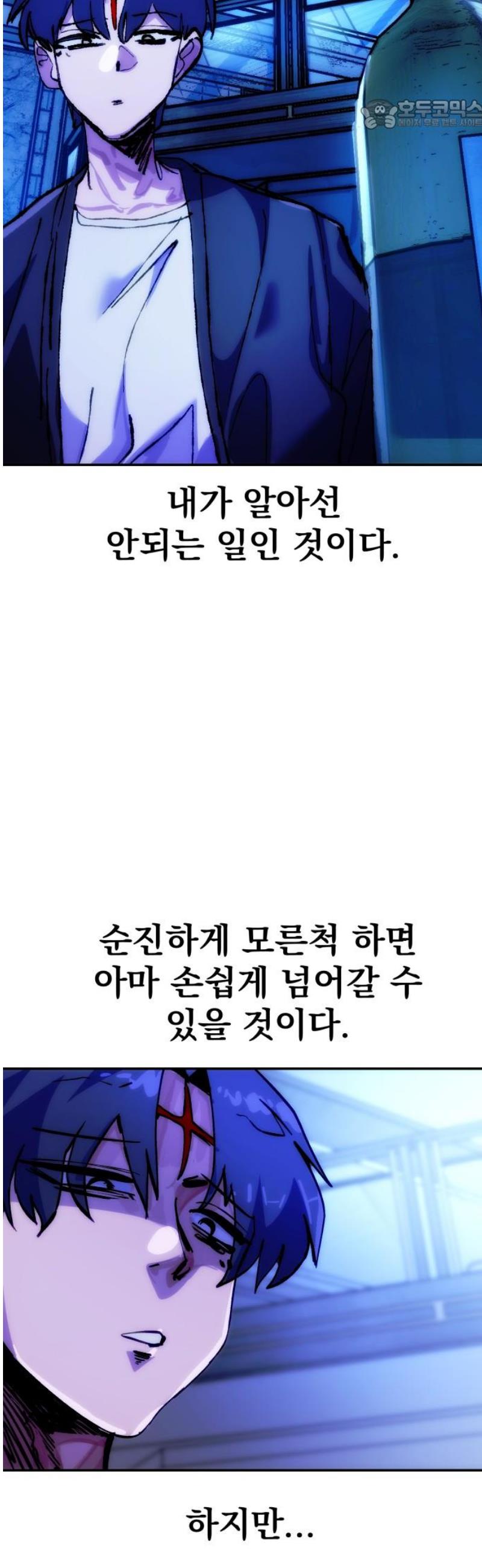 022.jpg