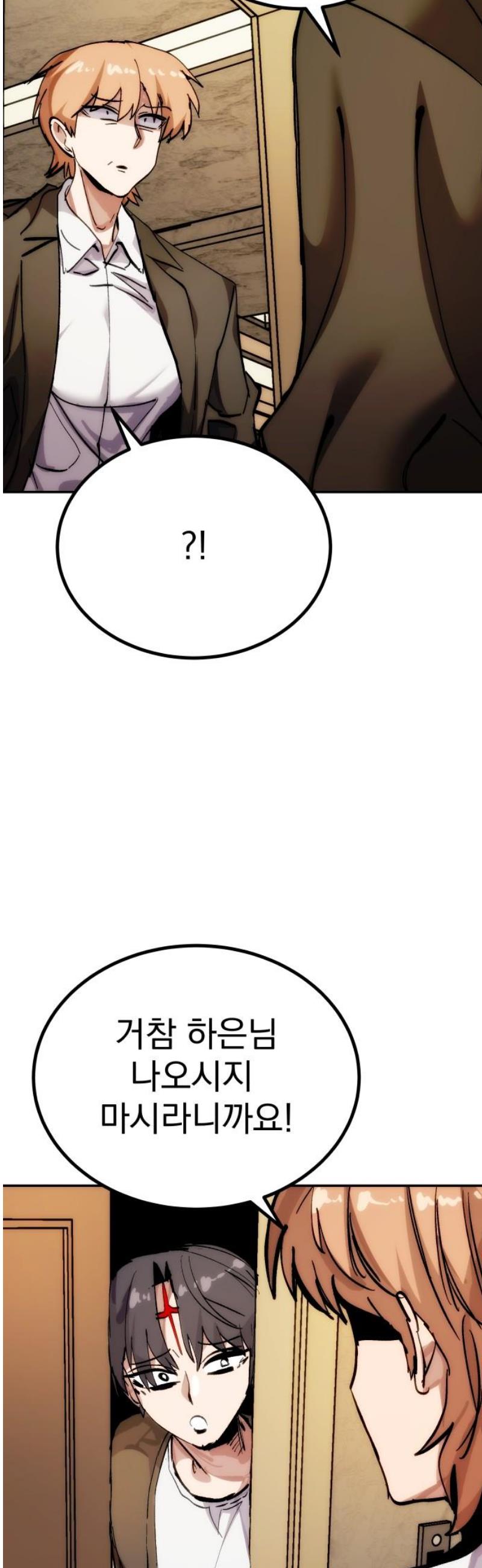 040.jpg