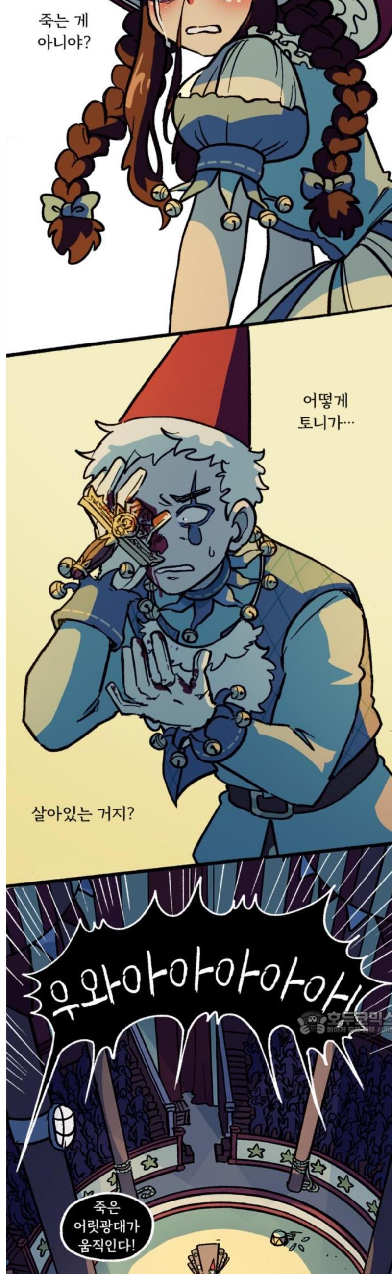 002.jpg