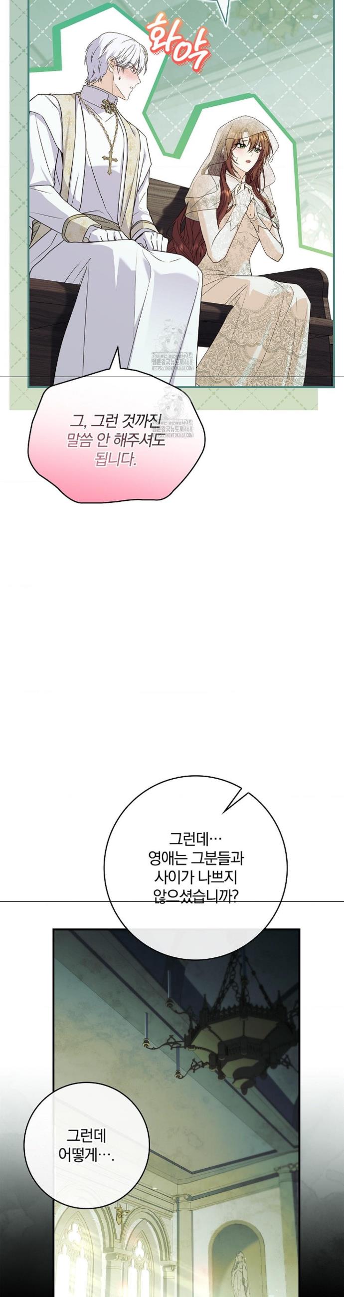 008.jpg