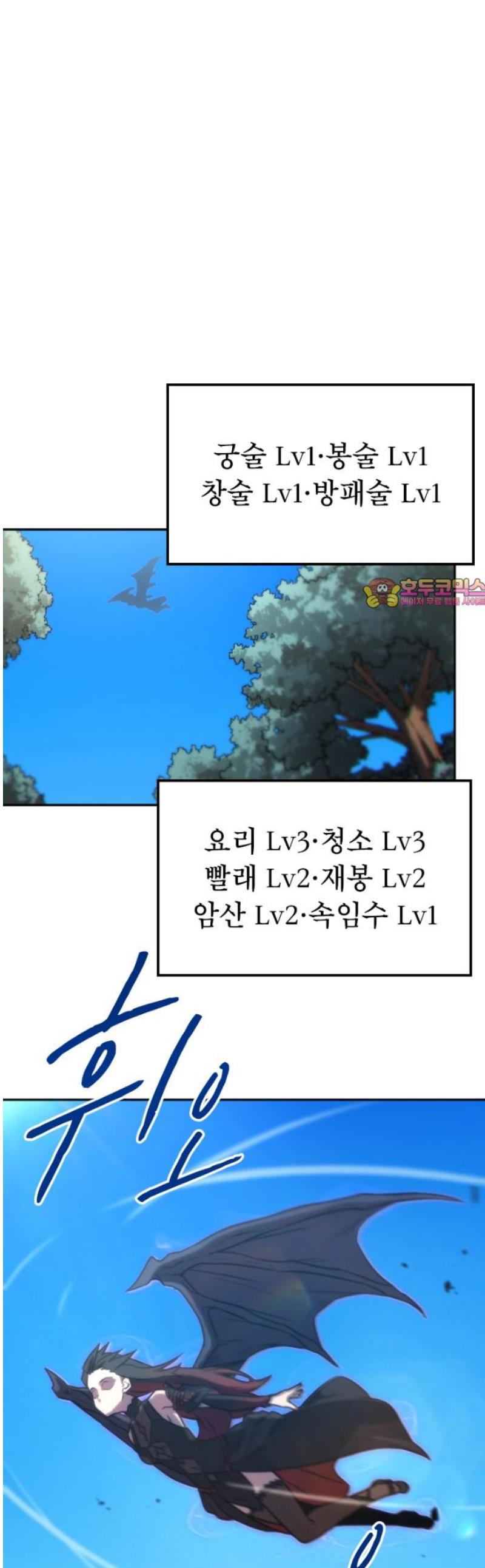 001.jpg