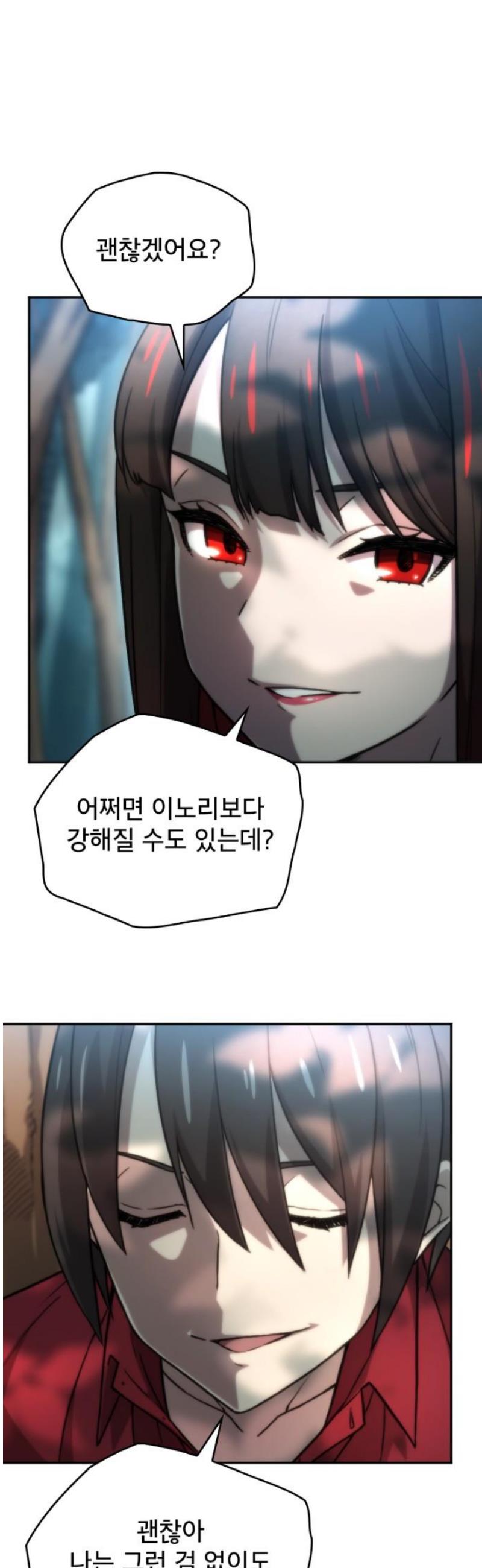 012.jpg