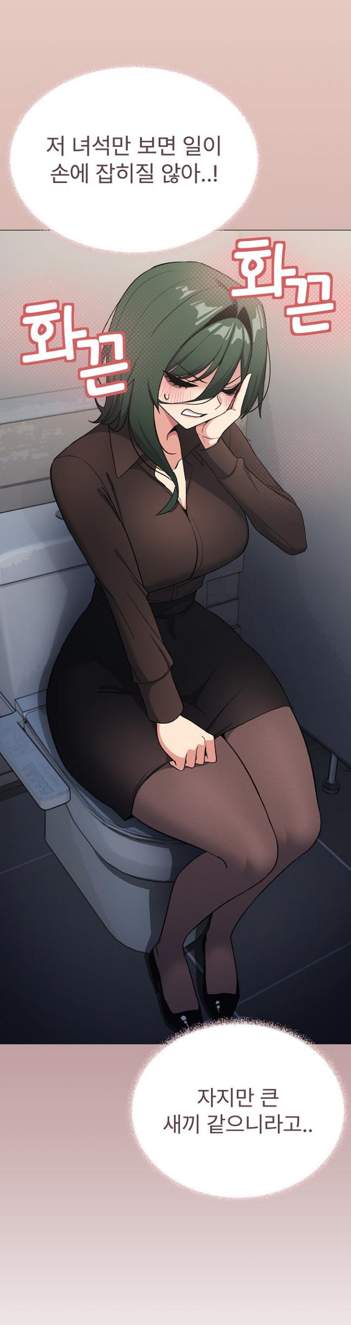 003.jpg
