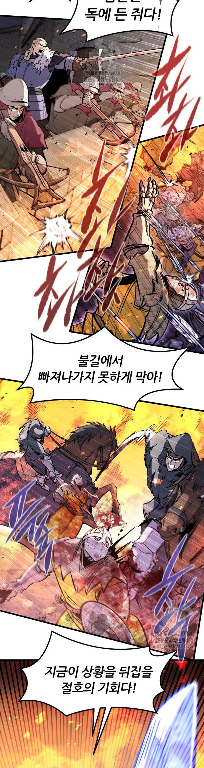002.jpg