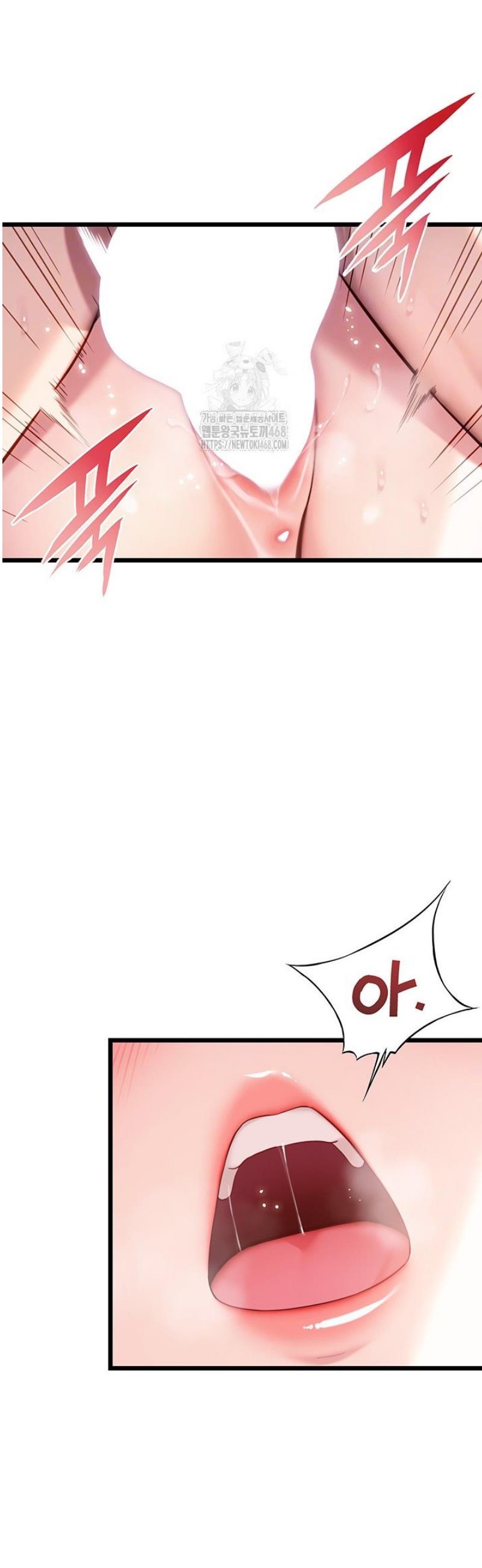 006.jpg