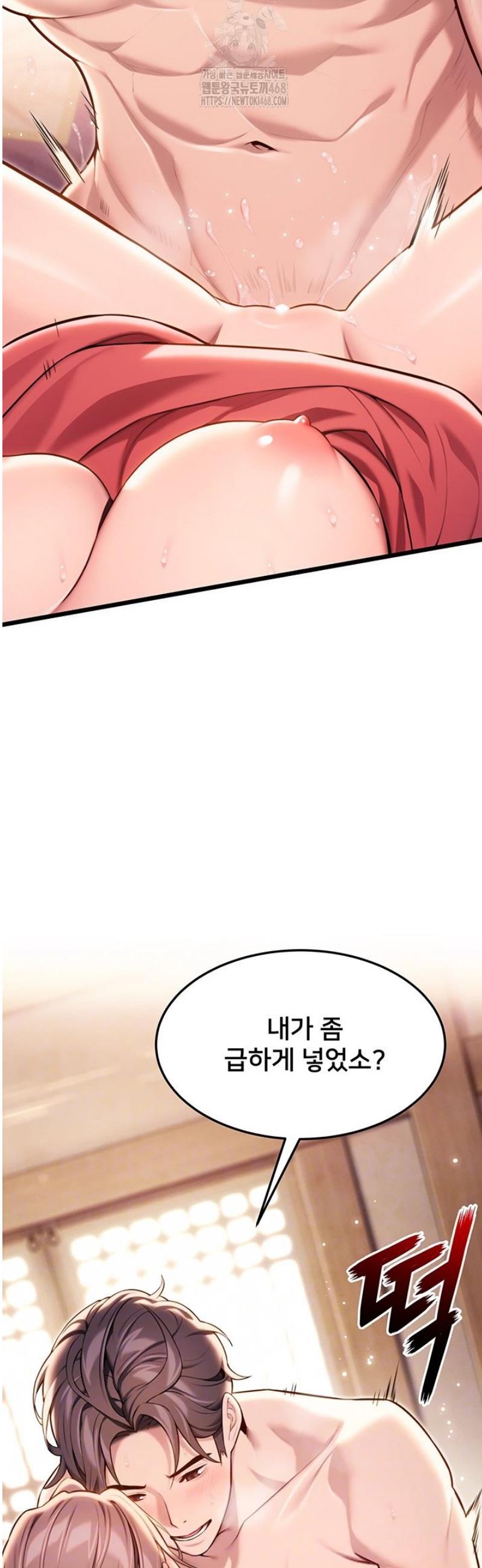 009.jpg