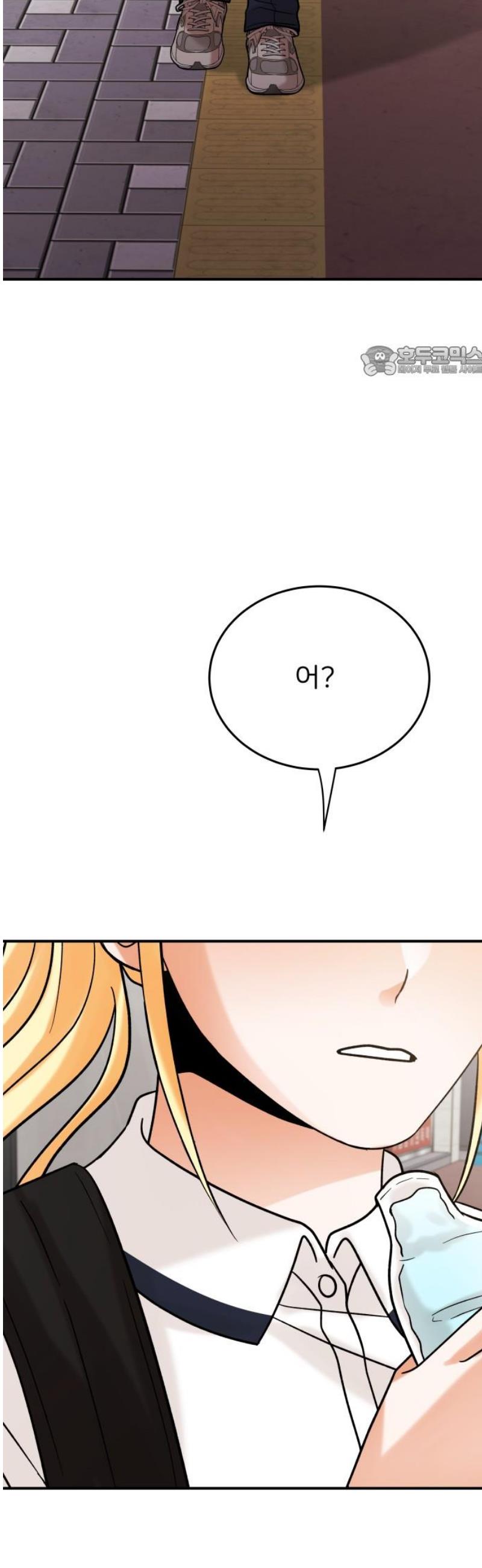 009.jpg