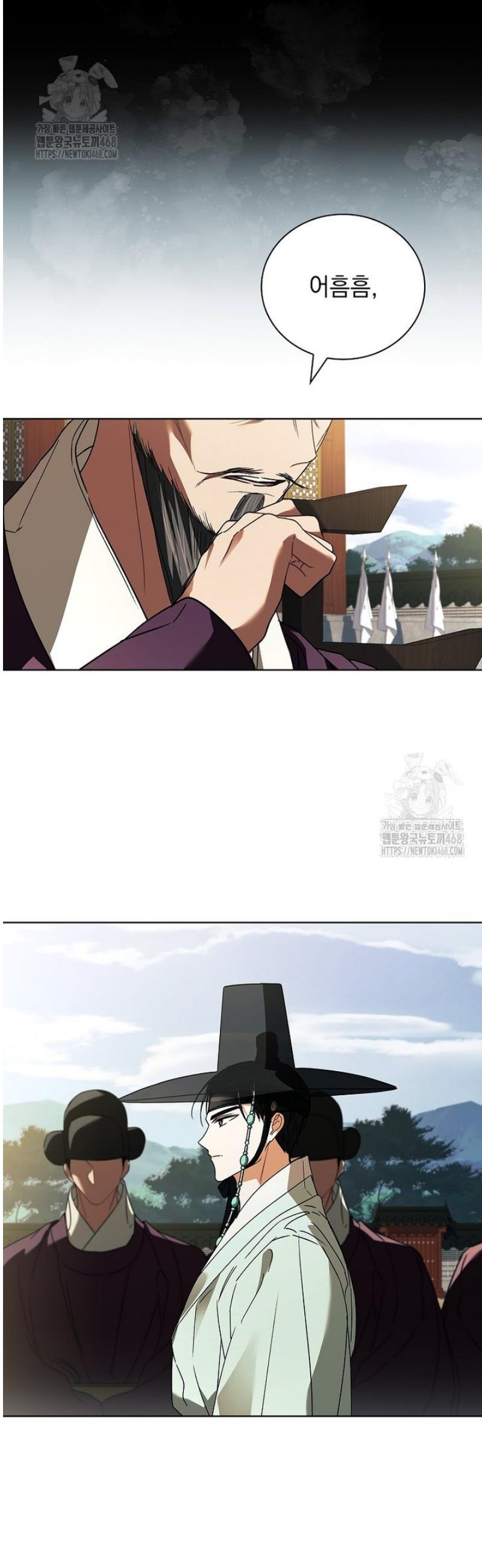 005.jpg