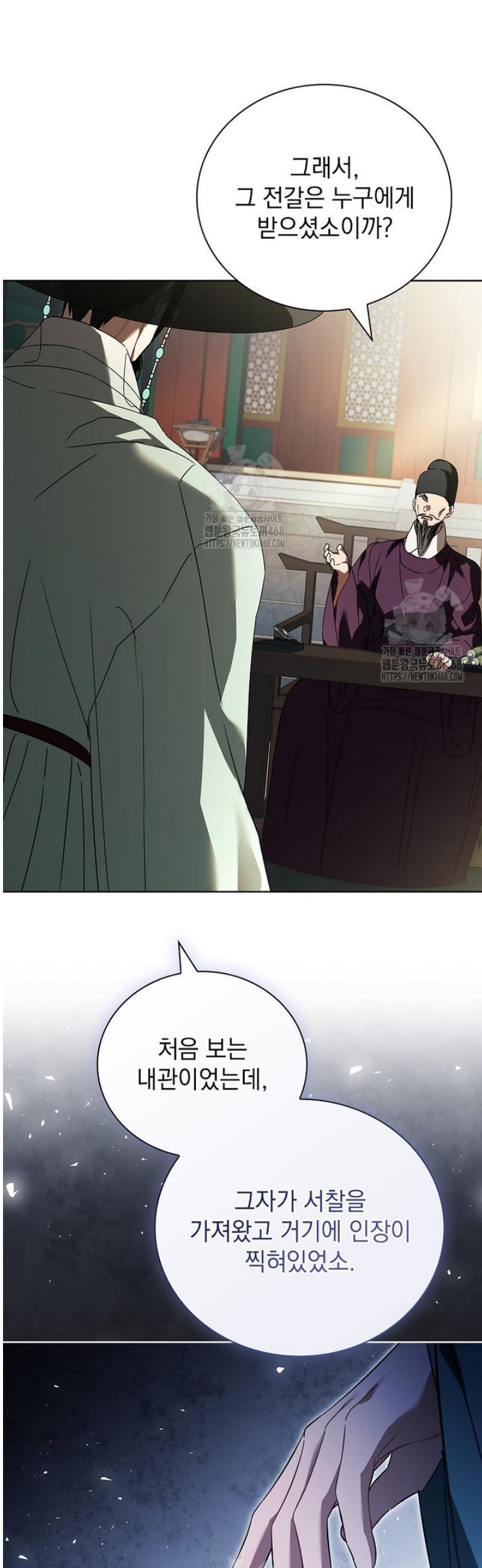006.jpg