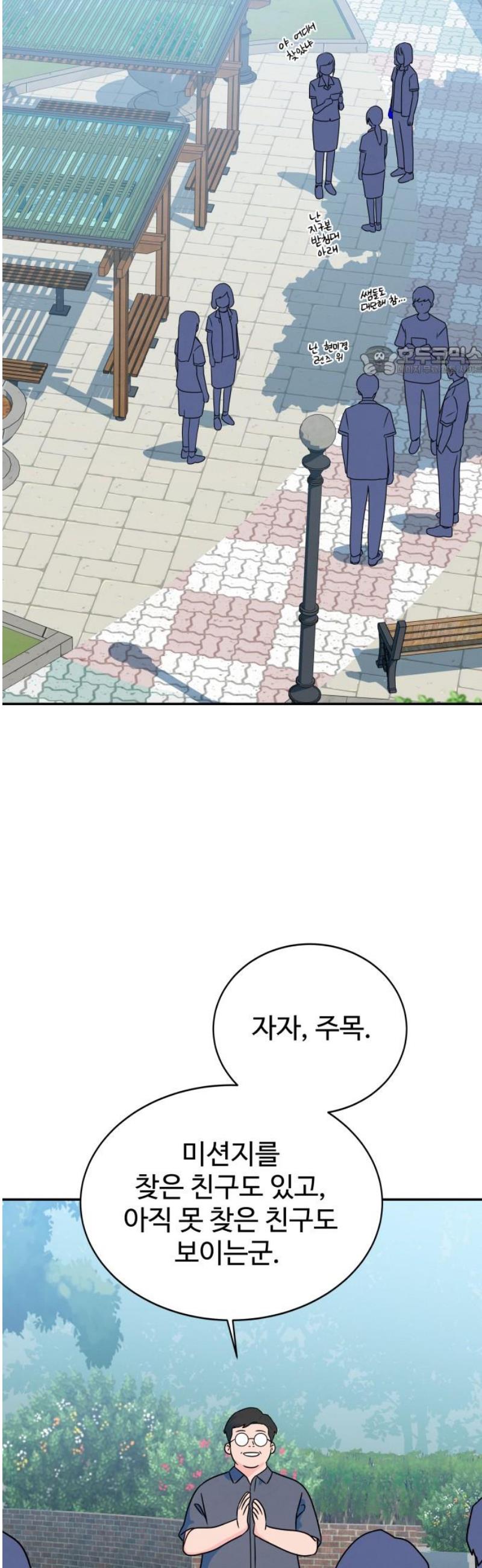009.jpg