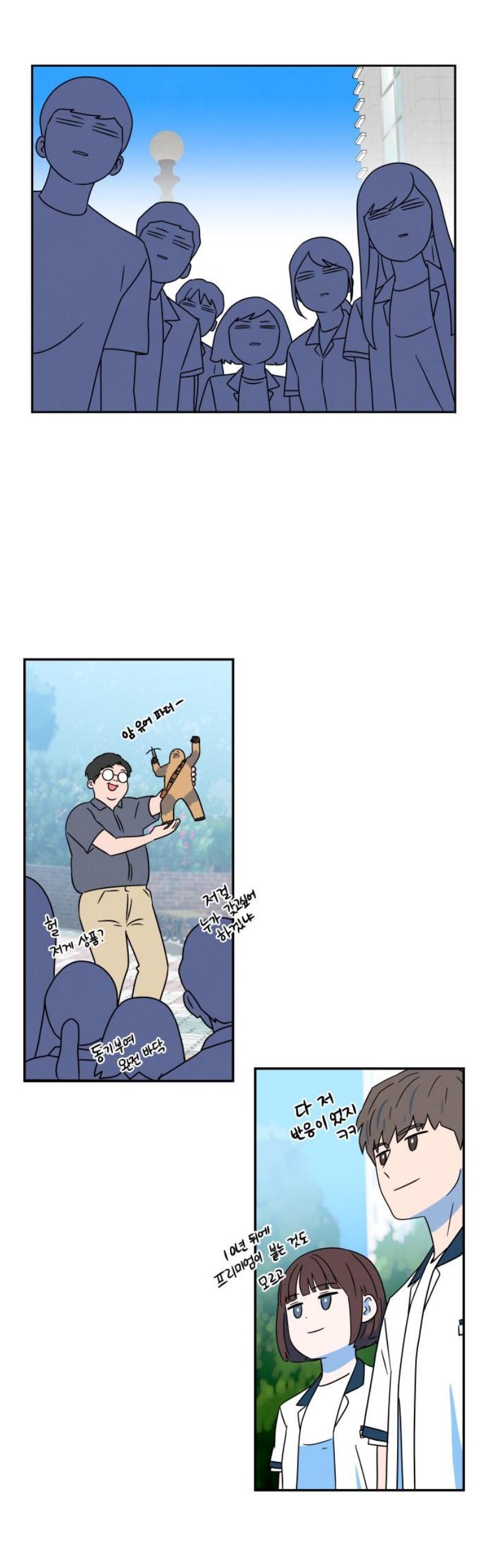 012.jpg