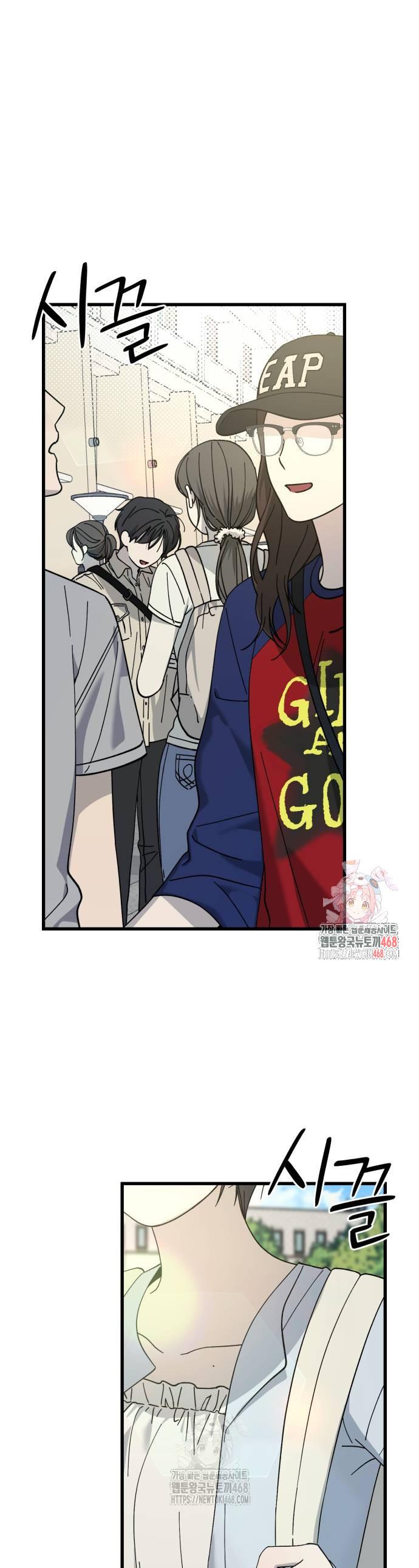 001.jpg