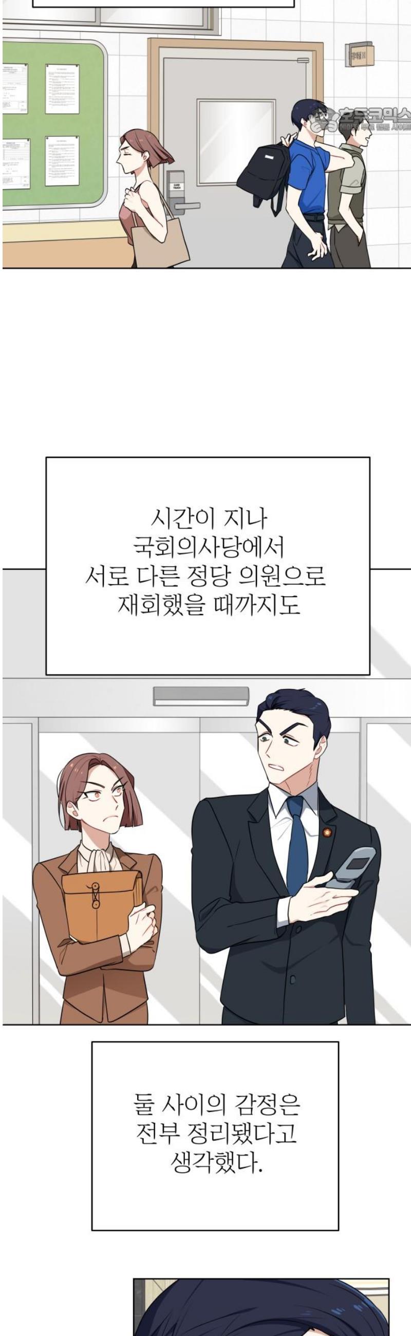 007.jpg