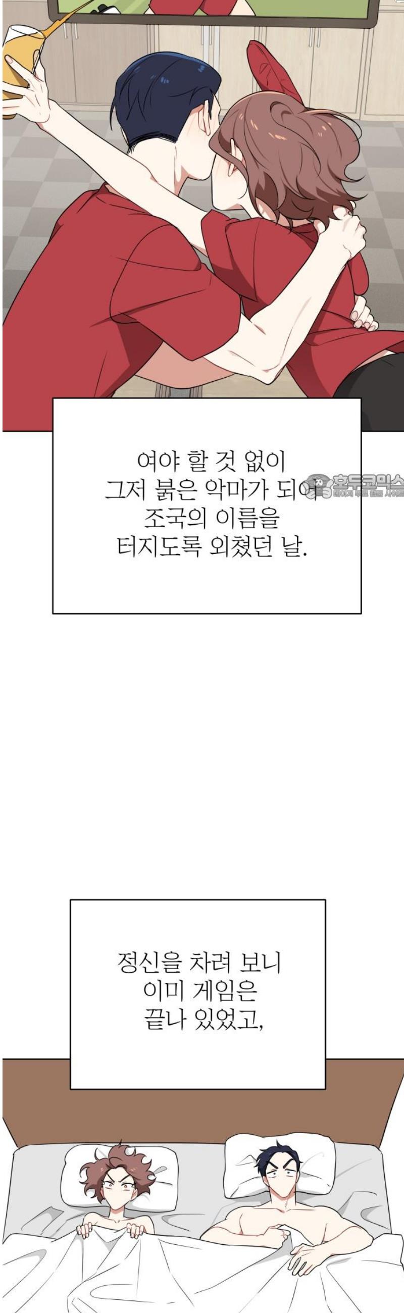 011.jpg